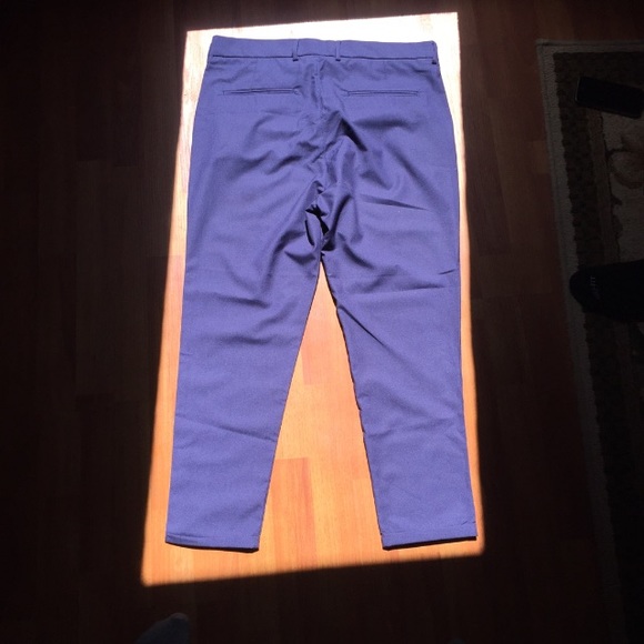 Dress pants - Picture 2 of 8